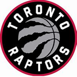 Toronto Raptors Team Facility