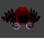 (THE FIRE ANT)