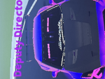 Illinois State roleplay PD 8888888888888888888888$