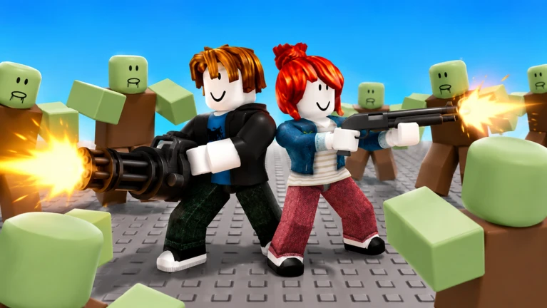 Thumbnail added