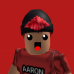 Aaron's Mind