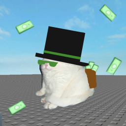 Testing obby icon