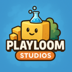 PlayLoom Studios