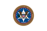 IRSPC U.S. Marhsal