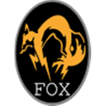 Yellow Fox Clothes Real