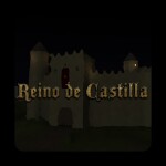 VaIverde de los Arroyos 