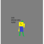 Silver Battlegrounds Military