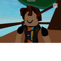 LuizBLOX25's Place Number: 14