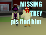 0_0 fans