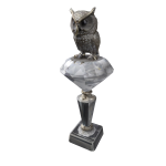 OWL TROPHY
