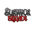 Survivor Brigade Lt