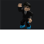 The Clipz Family