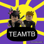 TB Squad Games!