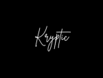 Krypticあ