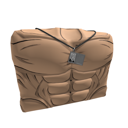 Todo Torso thumbnail