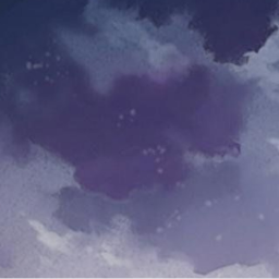 𝐫𝐚𝐢𝐧,