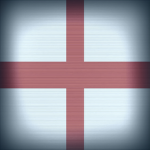 [ The Kingdom of England ]