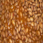 Beans production co.