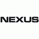 The Nexus Corporation