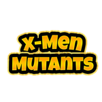 X-Men: Mutants