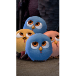 Royale high fans group!