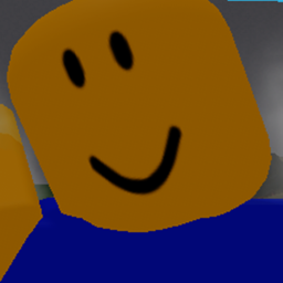get scammed