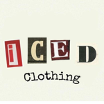 Iced's Closet?