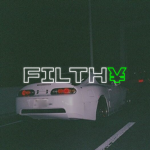 FILTH¥