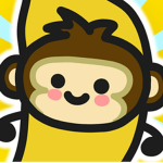 The Official Monke clan.