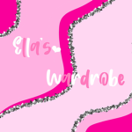 ~Ella’s Wardrobe~