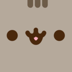 Sloth Army/ Harper
