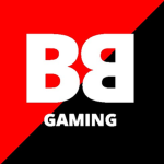 The Official Benny Boldy Group