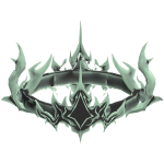 Strong Crown
