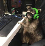 AJAX'S COOL ROBLOX GROUP