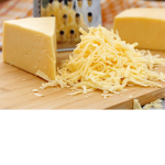 reino de cheese