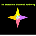 The Star Diamond Authority
