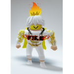 NO EXPLOITERS