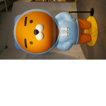 떡떡이의 로벅즈 세상
