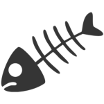 Dead Fish