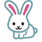 Black_bunny
