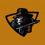 Monke Mafia