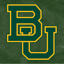 [NCAAF] // McLane Stadium, TX