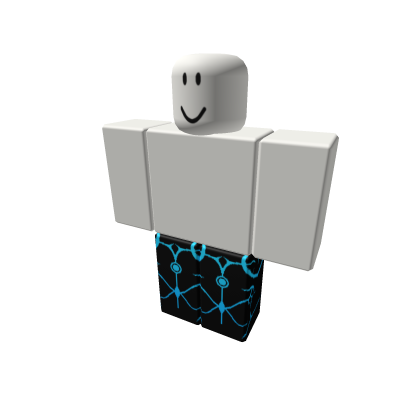 Free 'pants roblox clearance
