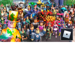 Free bobux group the best Real not scam