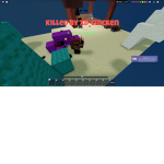 rororoglox