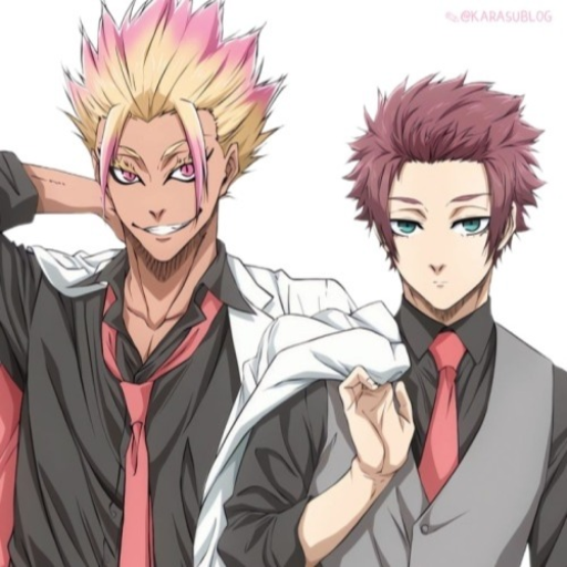 Sae & Shidou Escape: Blue Lock Obby 