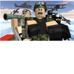 elite killers of the war