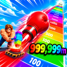 Previous icon game thumbnail