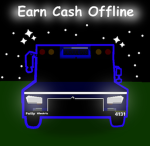 Grab Cars for Money Offical Group Thumbnail