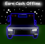 Grab Cars for Money Offical Group Thumbnail